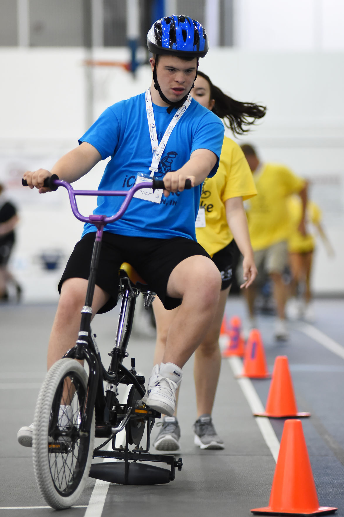 070121-nws-bike_6